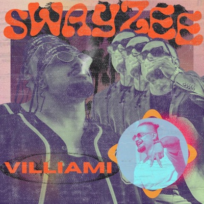 Swayzee - Single