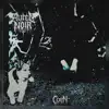 Autel Noir - C.O.T.N