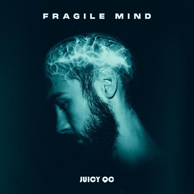 Fragile Mind - Single