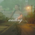 Waiting... - Single