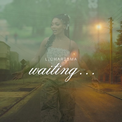 Waiting... - Single