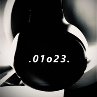 01o23 - Single - DJ Andy