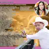 Biagenta Di Ayat -