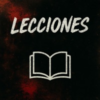 Lecciones (feat. Jotaose Lagos, Josekrlos & Segundo Aliento) - Single - Valtro emeceh