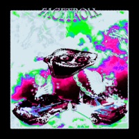 FACETROLL - Single - SPURIA