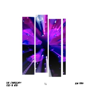 Tú - Single