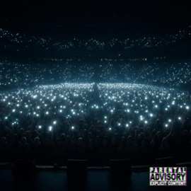 Magazine (feat. Raizo) Jurgen Top