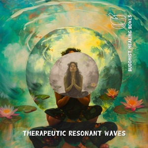 Therapeutic Resonant Waves