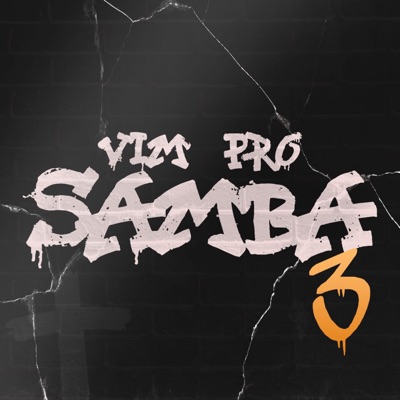 Vim pro Samba 3 - Single