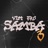 Vim pro Samba 3