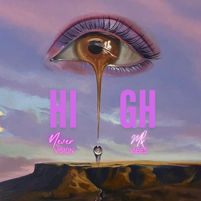 HIGH - Single
