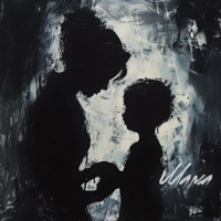 Мама - Single - BERNATSKY