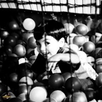 Growing Pains - Apollo Davar