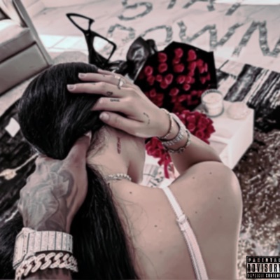 Side bitches - Single