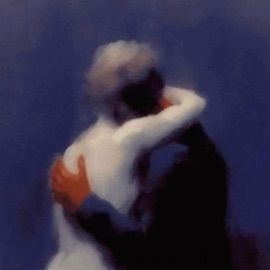 ¿PA' TI, QUIÉN SOY? Lowbidd & DracoZackk