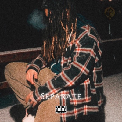 Separate - Single