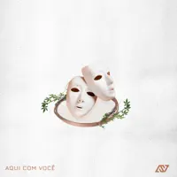 AQUI COM VOCE — SALVAON