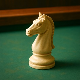 70RUS YUNG NUDIST, Dj Oker Smile, спичка7, subject7 & Florin