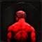 Yeahbuddy! (slowed + reverb) - cyall lyrics