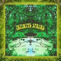 INFINITE SPRING - Tha Lonewolf