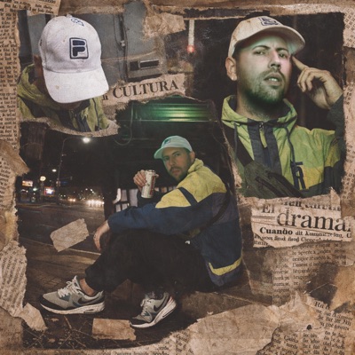 La Selva (feat. Monolocko) - Single