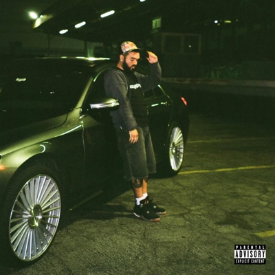 G Body Shuffle (feat. Rok$ Cnghm) - Single