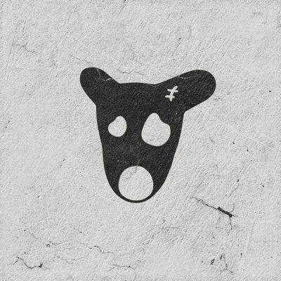 Free Durov - Single