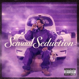 SENSUAL SEDUCTION TBook