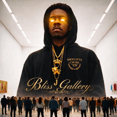 Bliss Gallery