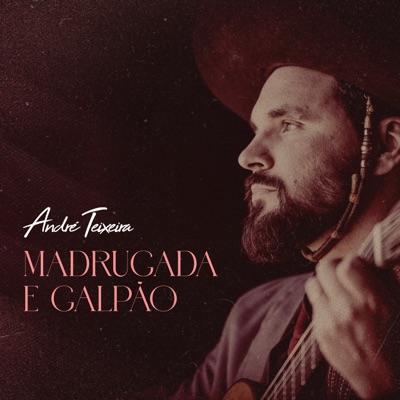 Madrugada e Galpão