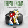 Trepate Encima (feat. AldiMaldi & CWMOB) - Single