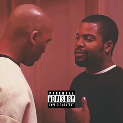 One Night Stand (feat. Prince JayJay) - Single