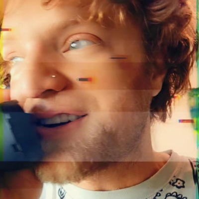 I wanna dance (without you) [Single] - Single