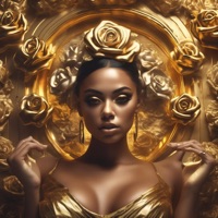 The One of One - Single - El Dios Del Trap, Enrique Flores & Trap Mafia Capo