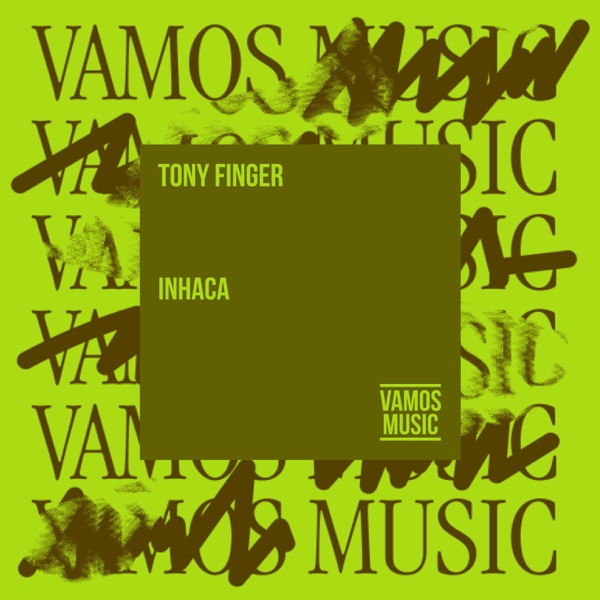 Inhaca - Single