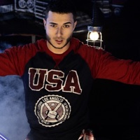 С мен да вървиш (feat. Dzhena) - Single - Galin