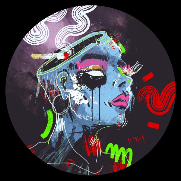 Bad Influences - Single