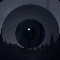 Молодость (feat. Влад Лопата) - Single - Zaach