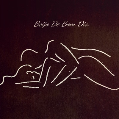 Beijo de Bom Dia - Single