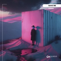 Save Me - Single - USMAN