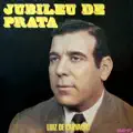 De Joelho E Melhor