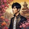 Jay Chou 周杰伦 cover