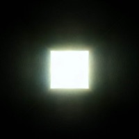 LuSEX - Single - MikeDYH & Anasito