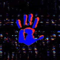 Playtime - Single - GreenMusic