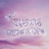 Me Gustas Demasiado - Single