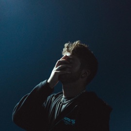 Disdain Simon Cutsem