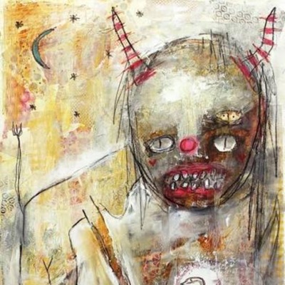 ifeellikeafreak - Single