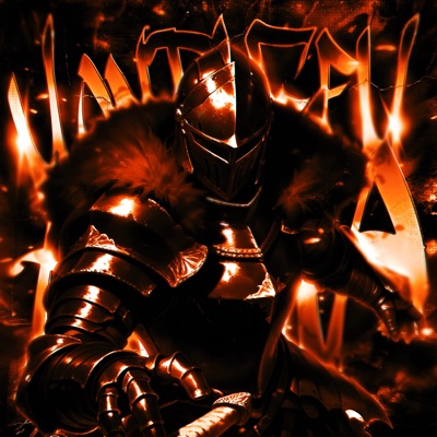 MONTAGEM ARMA - EP