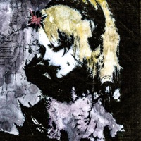 волосы - Single - mapt0v