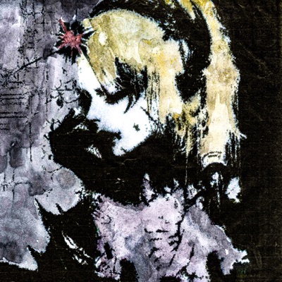 волосы - Single